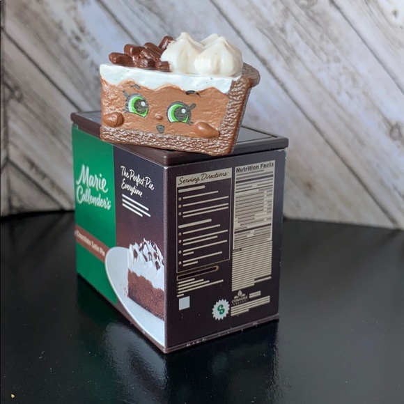 Shopkins season 13 - Picture 3 of 6